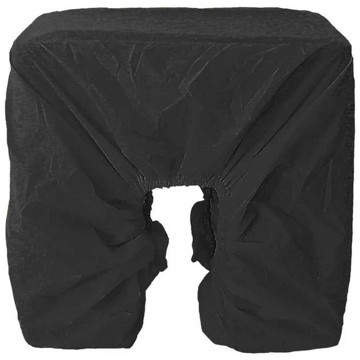 Ochranné puzdro HABERLAND Funda Impermeable Para Alforjas