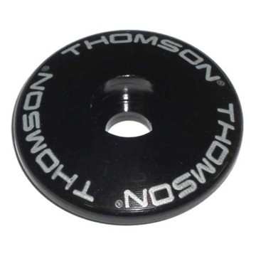 Kryt THOMSOM A-Head 1.5