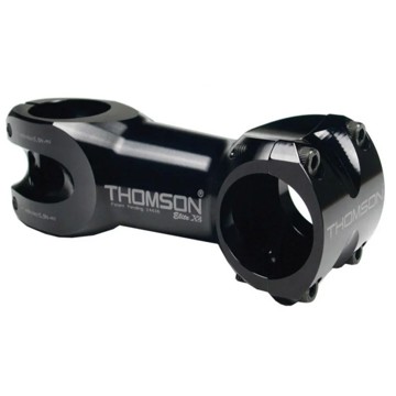 Predstavec THOMSOM Elite X4 A-Head 0º 1.5  31.8