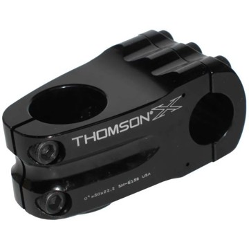 Predstavec THOMSOM Elite BMX 0º