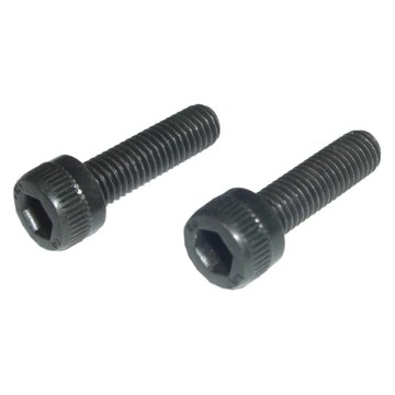 THOMSOM Screws Tornillos Potencia