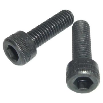 Skrutky THOMSOM Tornillos Tapa Potencia Bmx