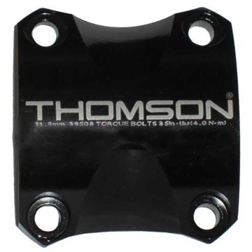Tapa THOMSOM Elite X4 31.8 mm