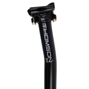Sedlovka THOMSOM Elite 330Mm-Offset 16M