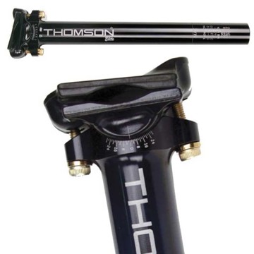 Sedlovka THOMSOM Elite 250mm