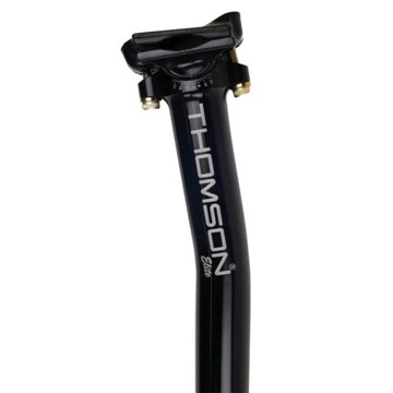 Sedlovka THOMSOM Elite 250Mm-27.2 Offset 16M