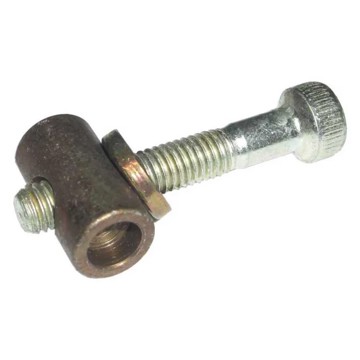 Skrutky THOMSOM P/Tija Arandela/Tornillo I