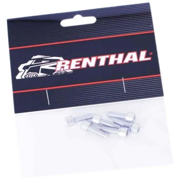 RENTHAL Screws Apex