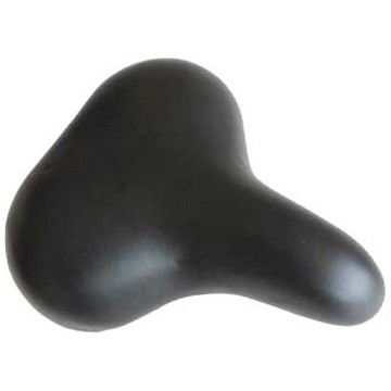 Sedlo DUTCH PERFECT Perfect 2602