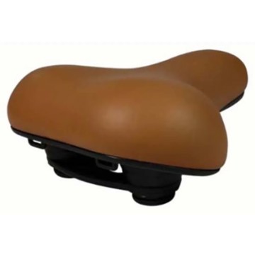 Sedlo DUTCH PERFECT Saddle