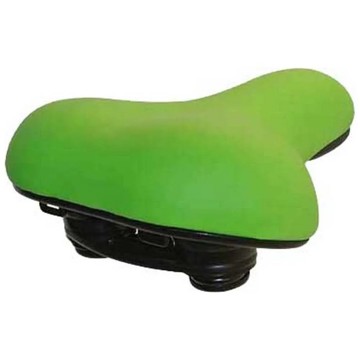 Sedlo DUTCH PERFECT Saddle