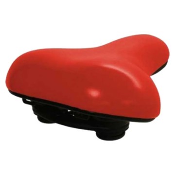 Sedlo DUTCH PERFECT Saddle