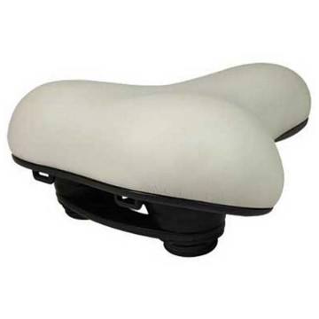 Sedlo DUTCH PERFECT Saddle