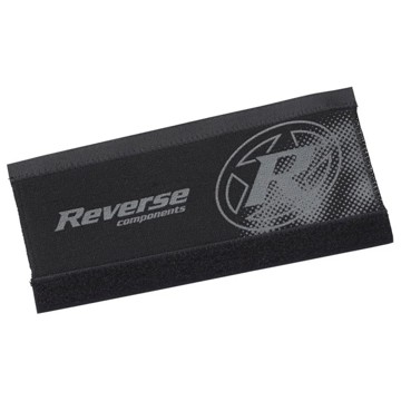 Chránič REVERSE Chainstay Cover