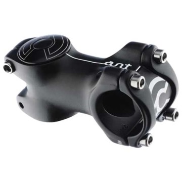 Predstavec CINELLI Ant 31,8