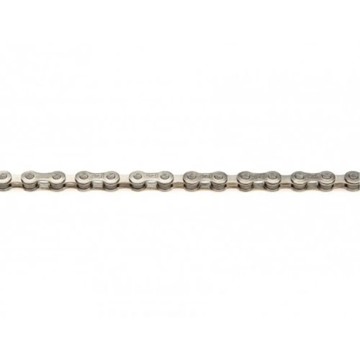 IZUMI Chain Click Ind
