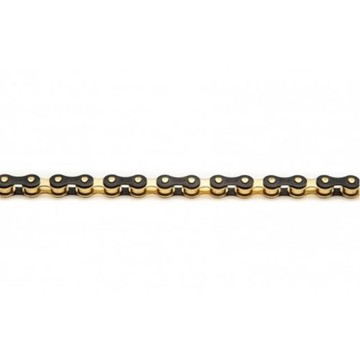 IZUMI Chain Jet