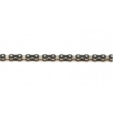 IZUMI Chain Jet