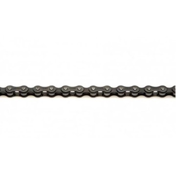 IZUMI Chain Standard Track
