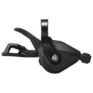 Páka SHIMANO Deore 10v C/Abraza S/Display