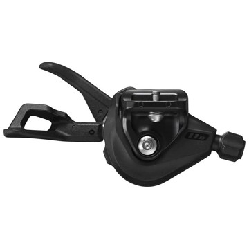 Radiaca páka SHIMANO Deore 11v I-Spec E S/Display
