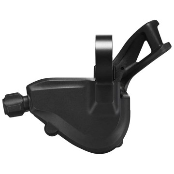 Radiaca páka SHIMANO Deore 2v M5100