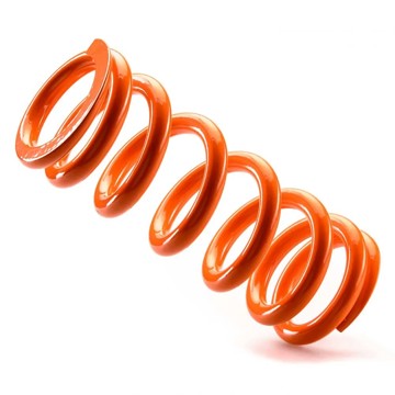 FOX SHOX Pack Sls 350 X 2.9