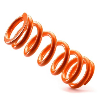 Tlmič FOX SHOX Sls 300 X 3.65