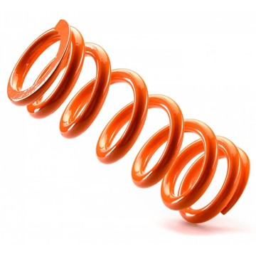 Amortisseur FOX SHOX Sls 350 X 3.65