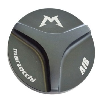 FOX SHOX Cover Tapa De Aire Z1/58