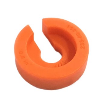 Podložka FOX SHOX Float DPS 0.8In