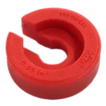FOX SHOX Spacers Float Dps