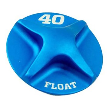 FOX SHOX Covers 40