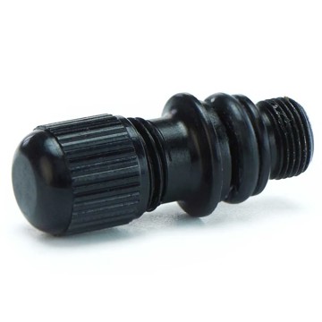 FOX SHOX Valves Float X2 Aire