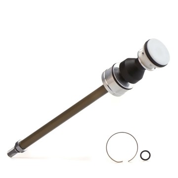 FOX SHOX Spare Aire 34, 130Mm, Float Na 2