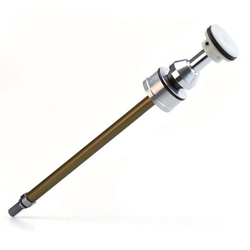 FOX SHOX Repair kit Aire 36