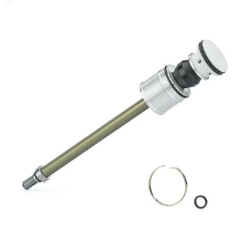 FOX SHOX Shock Aire 34 Sc, 110Mm, Float Na 2