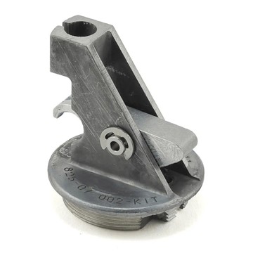 Náhradný diel FOX SHOX Transfer Cable Cubierta Inferior 17-20