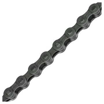 Reťaz TAYA Chain 7 Tb-50 Black/Black