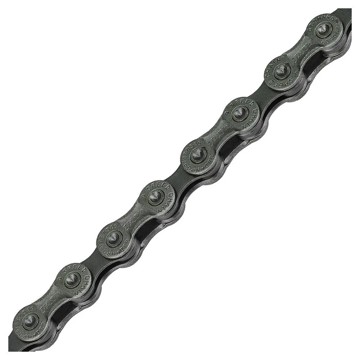 Reťaz TAYA Chain 9 Tb-90 Black/Black