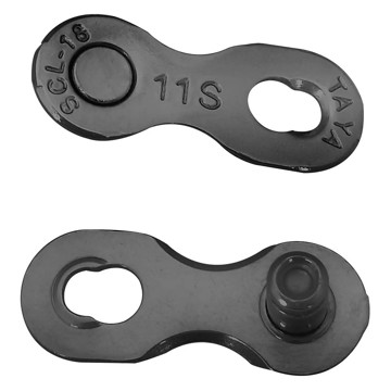 Článok reťaze TAYA Sigma + Connector 2 Sets 11S