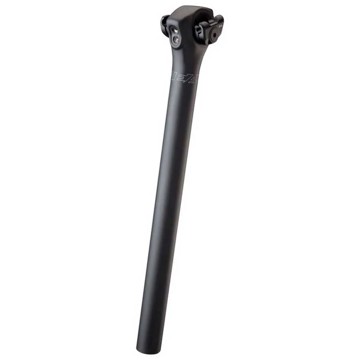 Tige de selle EASTON EC90 SL 27,2 350mm