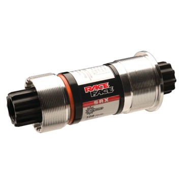 Centrovací nástroj na koleso RACE FACE ISIS 113 SRX 68/73MM