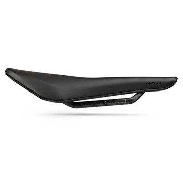 Sillín FIZIK Argo Tempo R1 Carbon
