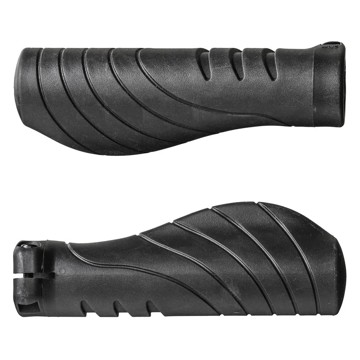 Gripy SYNCROS Comfort SG-03