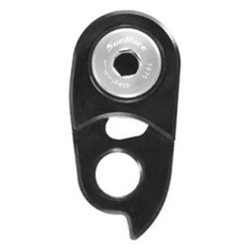 Koncovka SUNRACE EXTENSOR DE CAMBIO TRASERO SP570