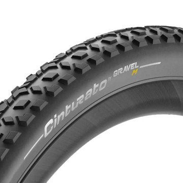 Pneumatico PIRELLI CROSS M 33-622