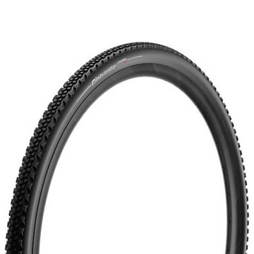 Pneumatico PIRELLI CROSS H 33-622
