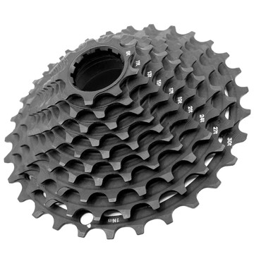 Kazeta ETHIRTEEN XCX Plus 11V
