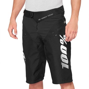 Šortky 100% R-Core